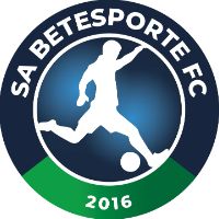 BETesporte