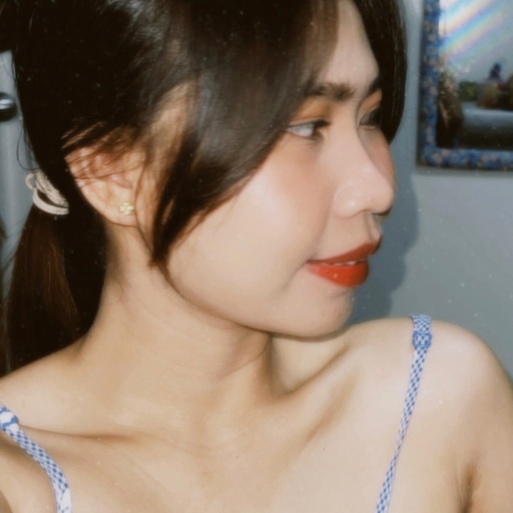Recos by Angel 🍒