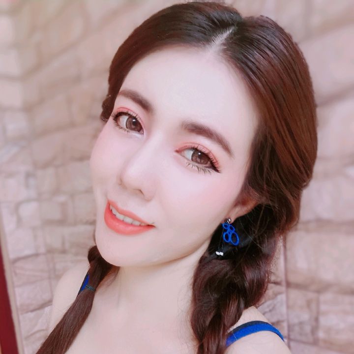 เจนจ๋าผ้าสาลู(ช่องสำรอง)
