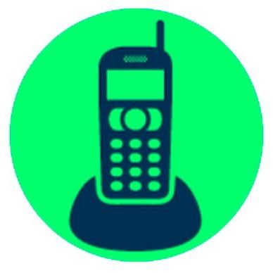 Phonewizz