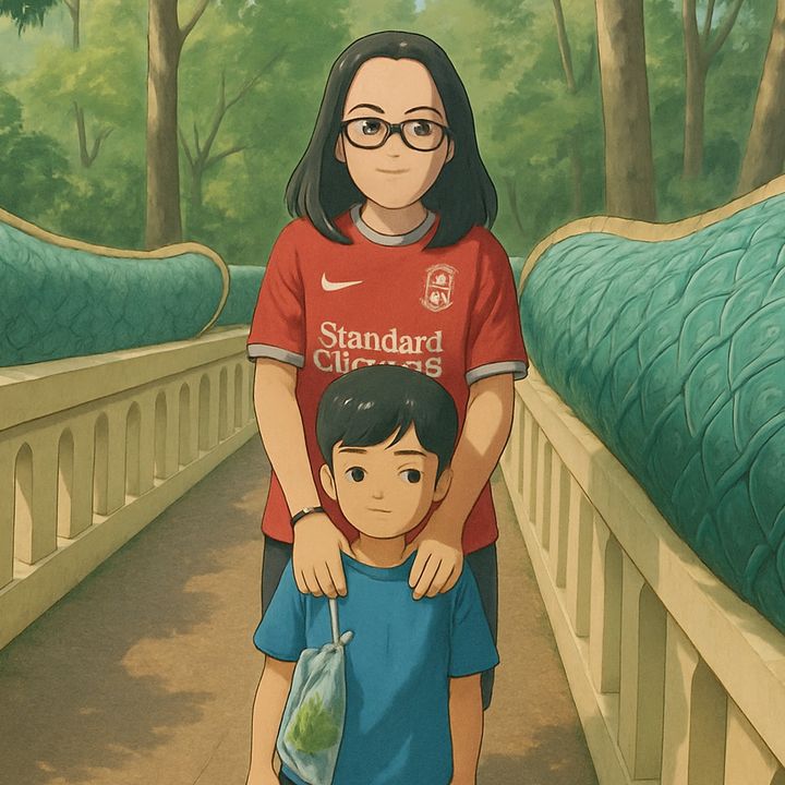 คุ้มมากบอกเลย