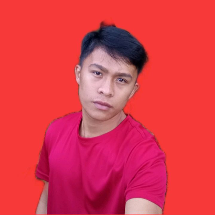 Kuya_Jay