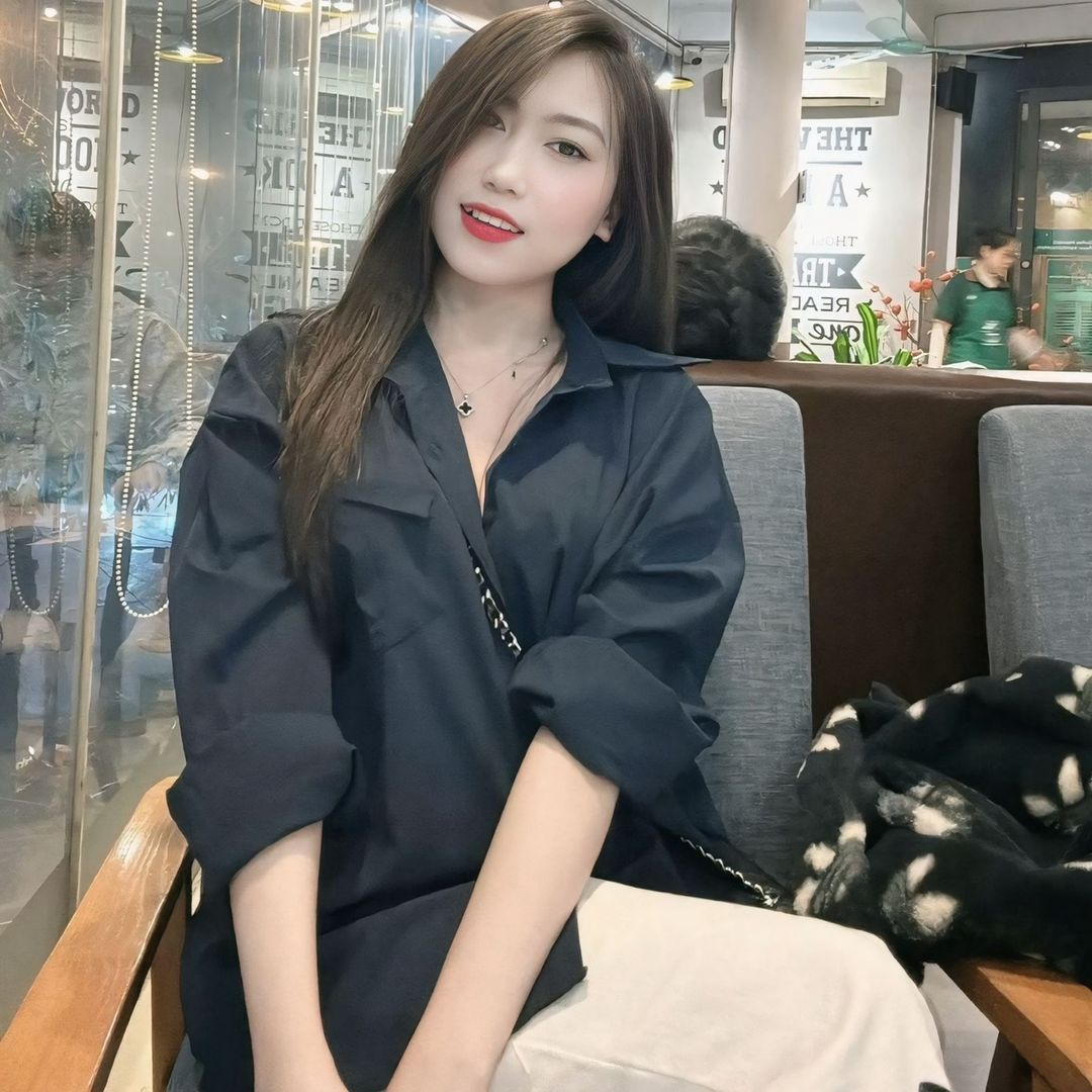 Huyền Miu