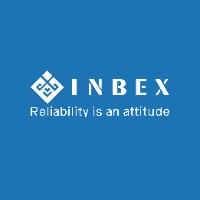 INBEX Official Shop