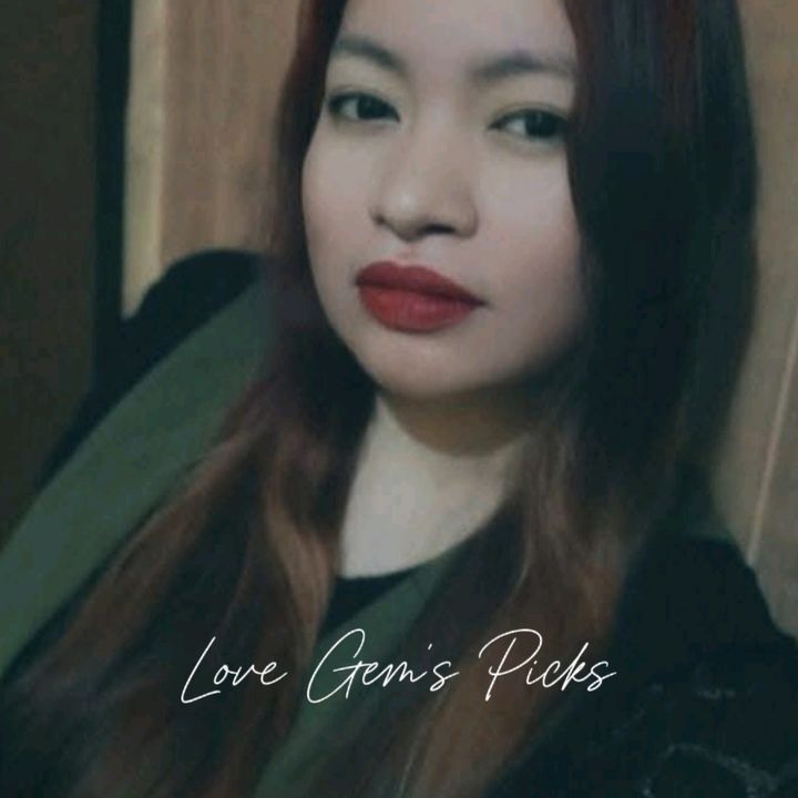 💕 'Love, Gem's Picks 🛍