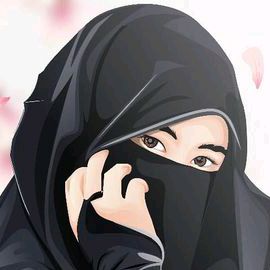 adawiyahshop