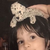 sara_and_spot