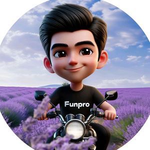 FunPro