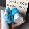 Hodieku