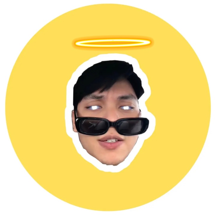sadboy of the century (shahmi)