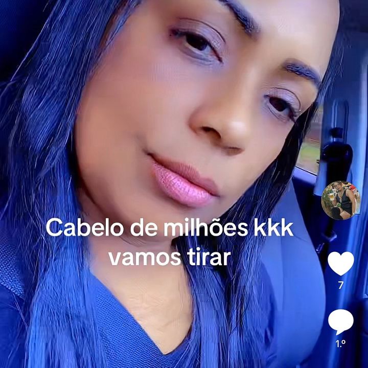 Ameixa Lu