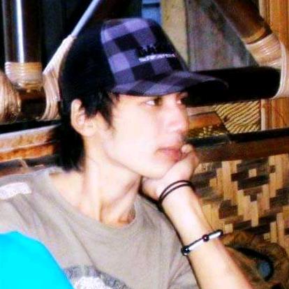 BUSANA MURAH MERIAH