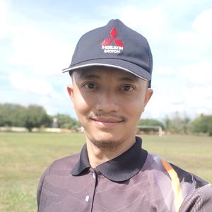 riq_kb