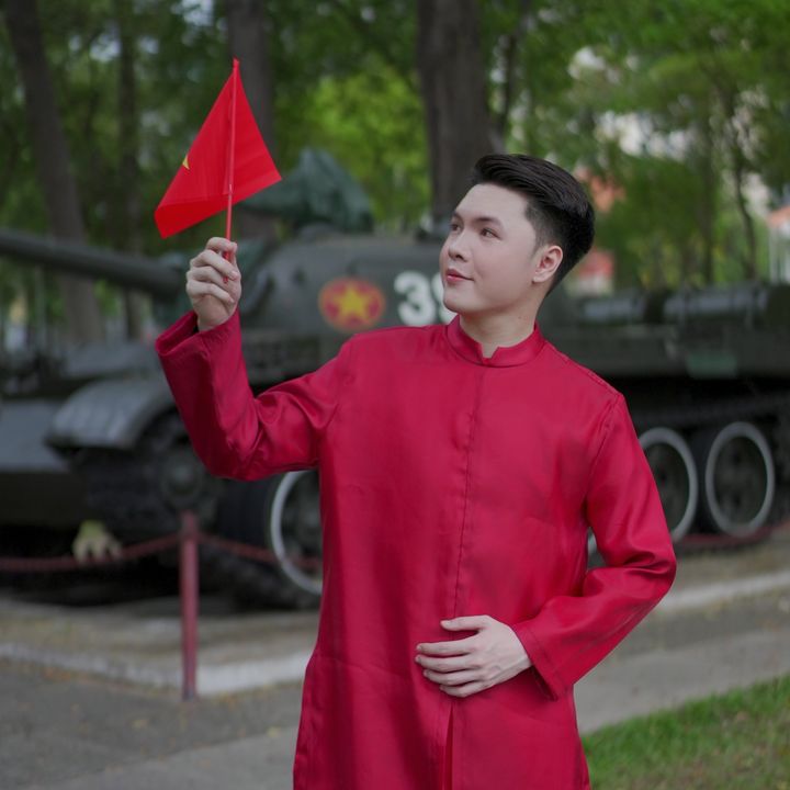 Vũ Thái Bình
