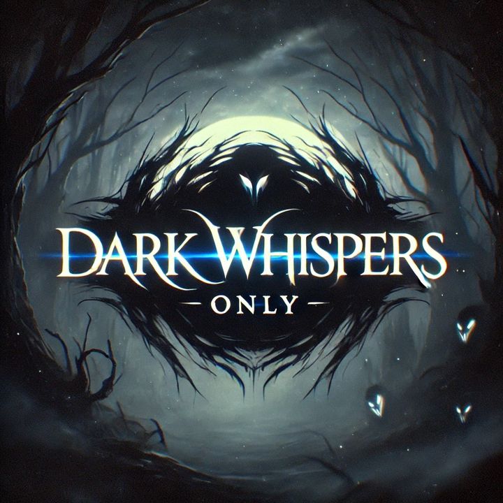 darkwhispersonly