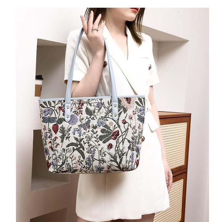 CantiqueBags