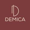 Demica Beauty Hq