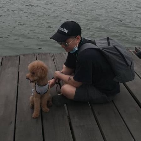 ethanjeeda🇳🇿🇲🇾