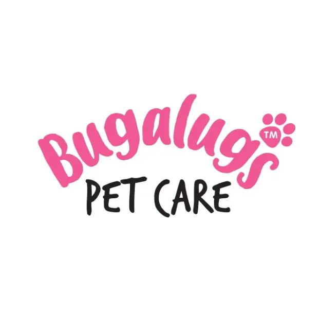 Bugalugs Pet Care