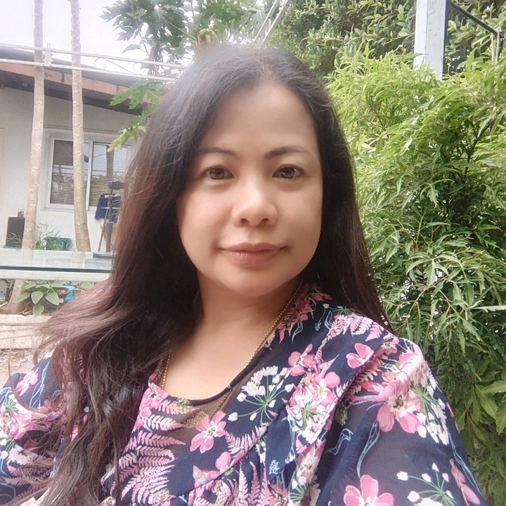 คุณนายแตง