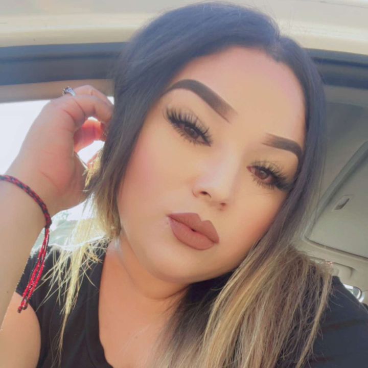 Jessica Corona2763