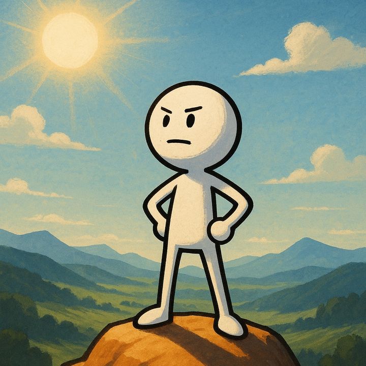 minipalo26