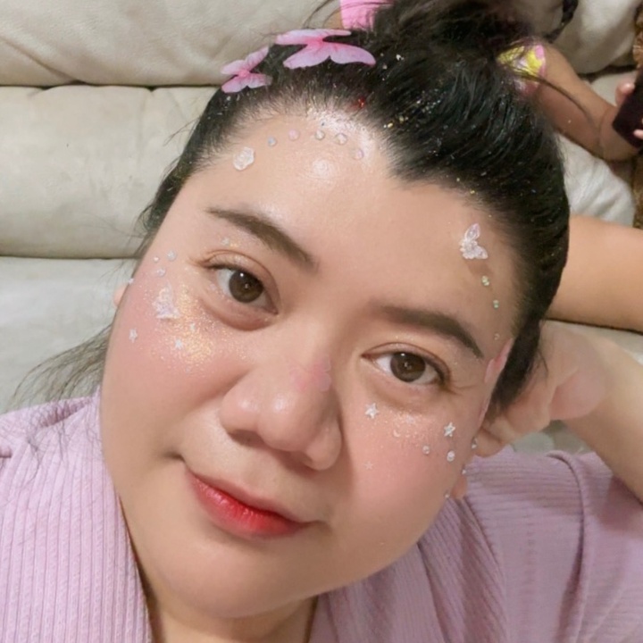 นันท์ว่าดี