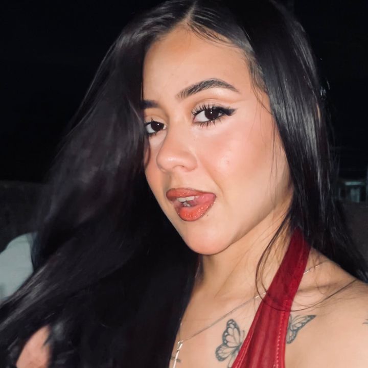 lalinha