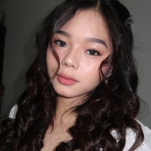angelica | ig:gelicav
