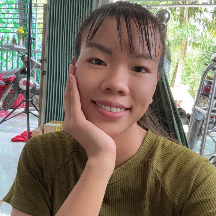 Mỹ Dung 99