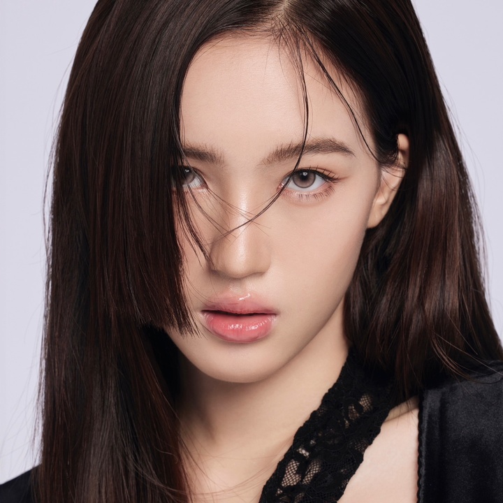 ปอจอชอบกินเคบับ