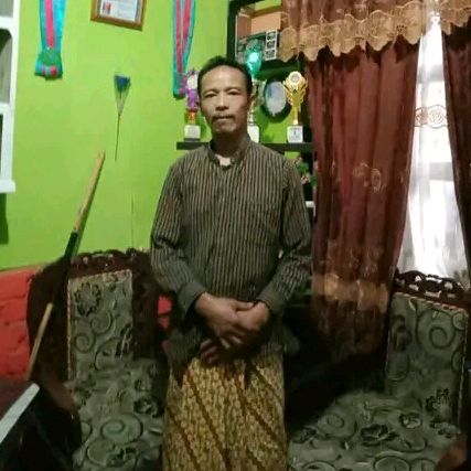 endarto angkringan