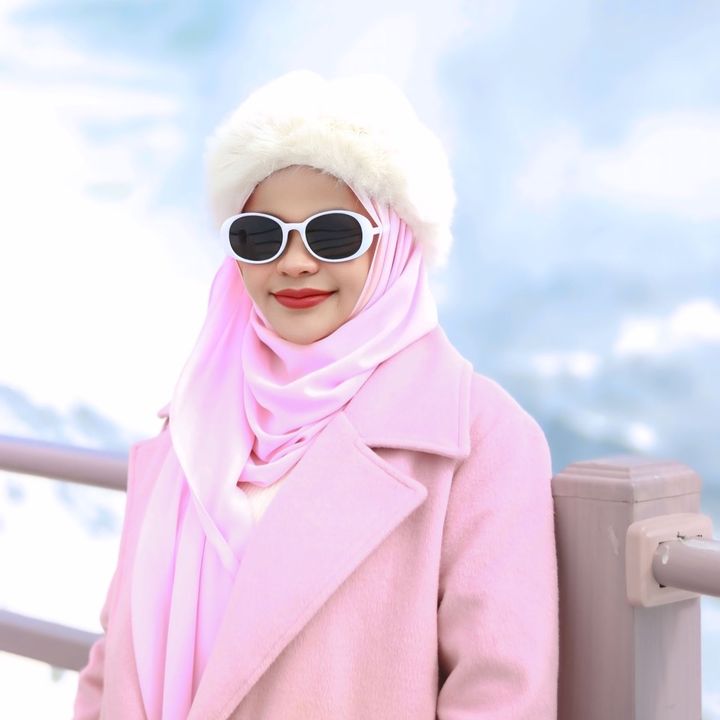 Siinee Saosaree