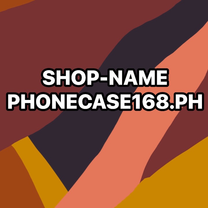 phonecase168.ph