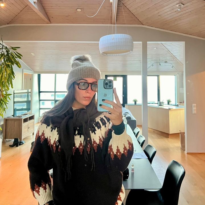 katielehane1