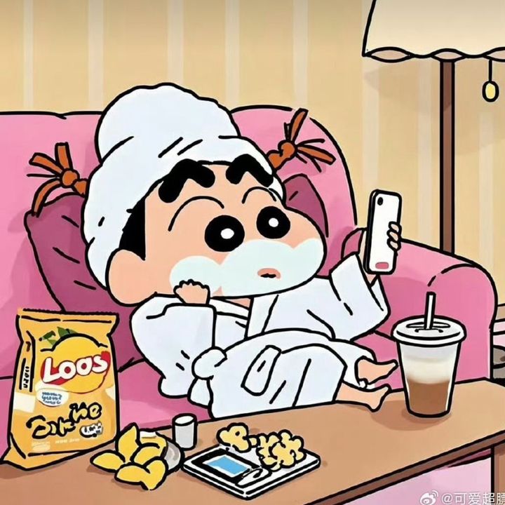 phanhnosuke