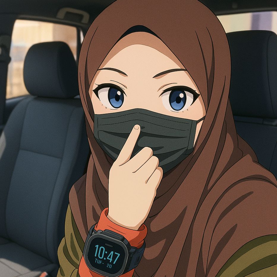 ميرا🌹