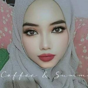 suhiella_beauty