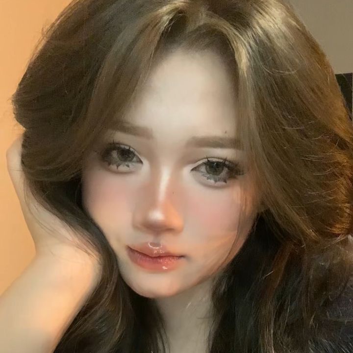 Ehnuy Won