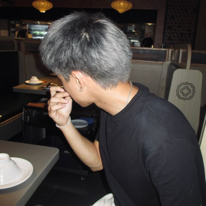 Xem đừng gửi mẹ t ?