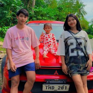 batang Ina shop🛒