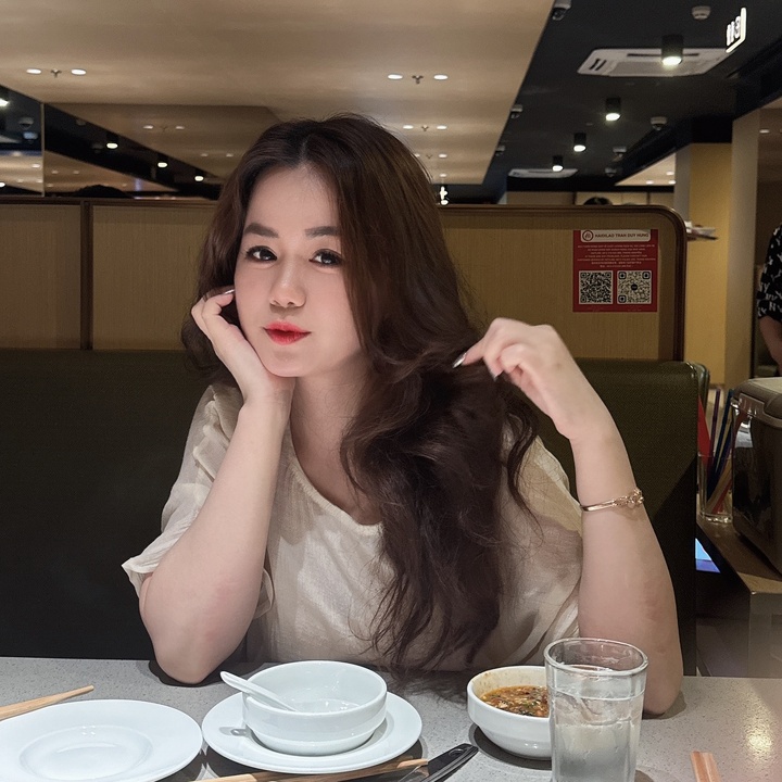 HuongRosetaobao