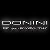 Donini Paragon Semarang
