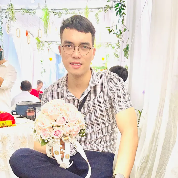 Chạy Ngay Đii