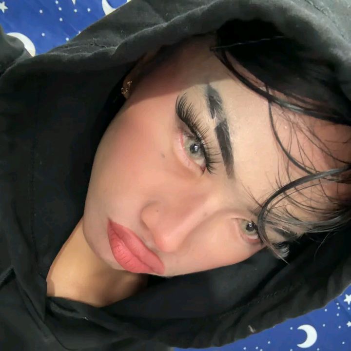 _riiinceee