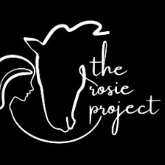 therosieprojectsd