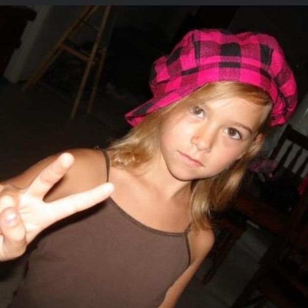 lexi