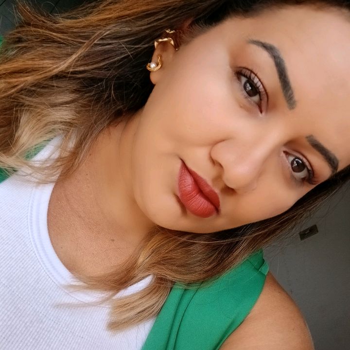 Rute freitas