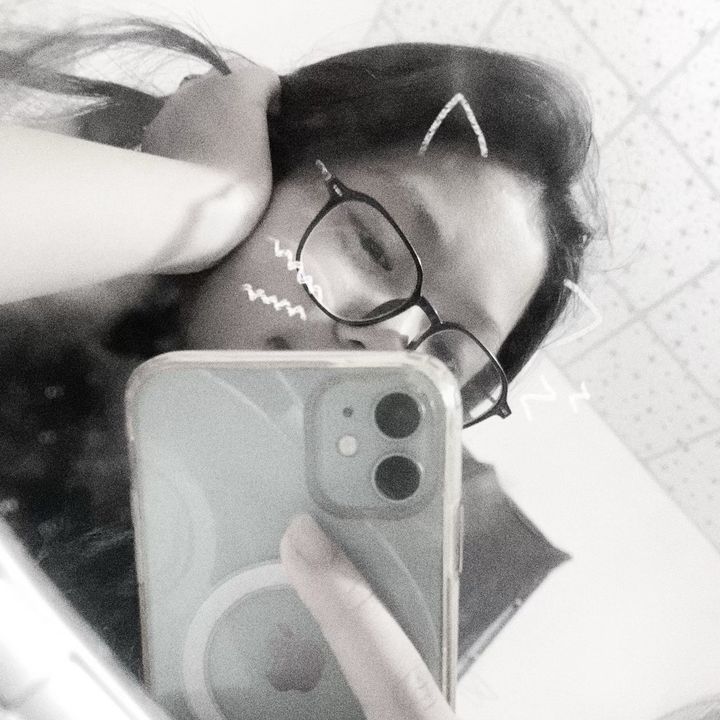 phuuog_nghii31