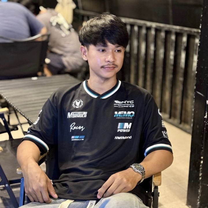 ชื่ออ' การ